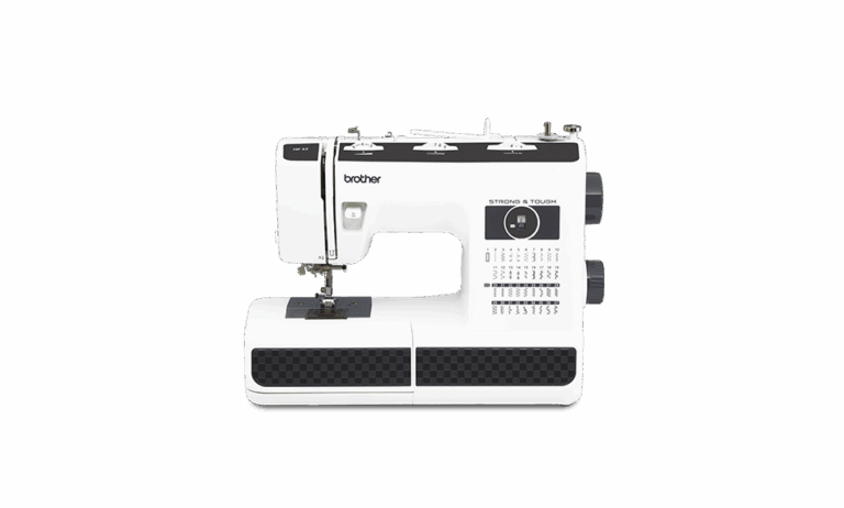 Brother Innov-ís HF37