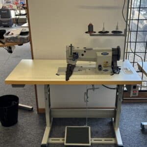 Jenco HL 4400