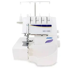 JUKI MO-1000 Air