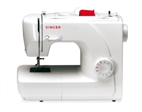 Singer Promise 1408