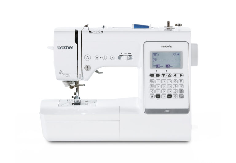 Brother Innov-ís A150