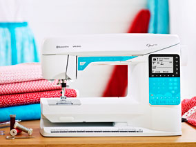 OPAL™ 650