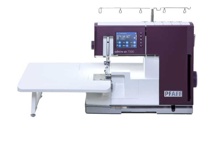 Admire Air 7000