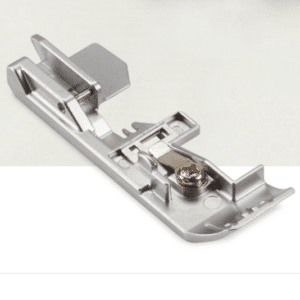 BERNINA Standard overlockfod B