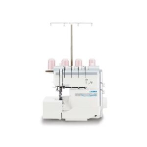 JUKI MO 2500 Sumato set forfra