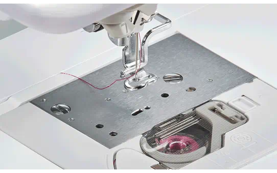 Brother Innov-is V3LE Broderimaskine - Billede 6