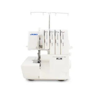 juki mo 204d set forfra