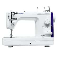 juki qvp 2200 mini set frofra front