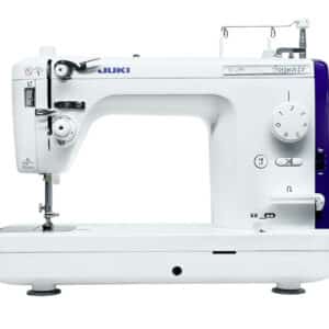 juki tl 2300 sumato set forfra