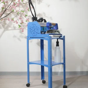 jeux sakura
