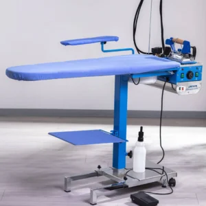 jeux sakura iron t strygesystem