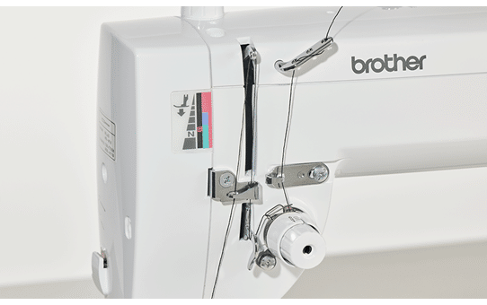 Brother PQ1600S - Billede 5
