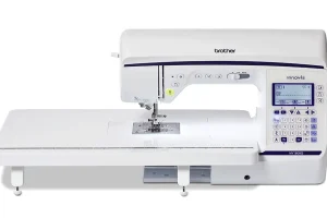 Brother Innov-ís NV1800Q