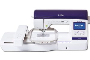 brother-nv2600.jpg