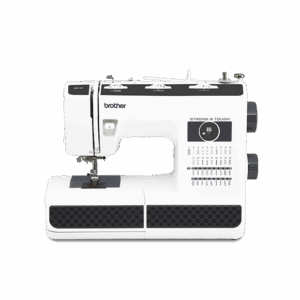 Brother Innov-ís HF37