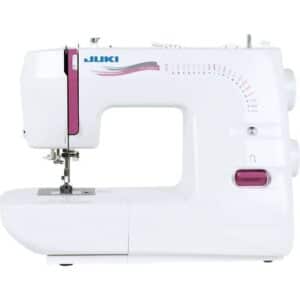 JUKI HZL-353ZR-A
