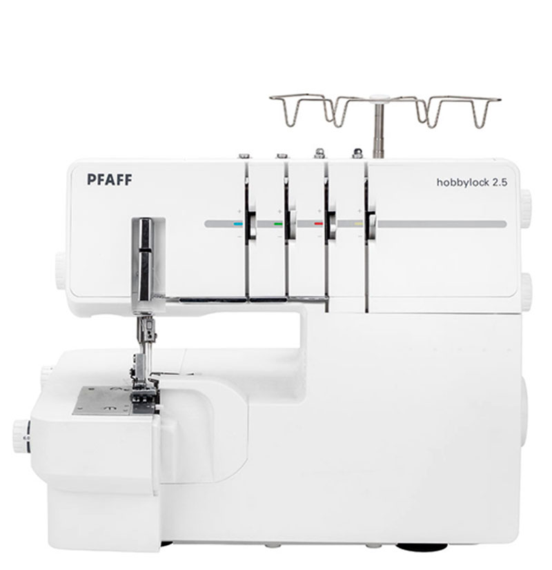 Pfafff-Hobbylock-2-5-overlock