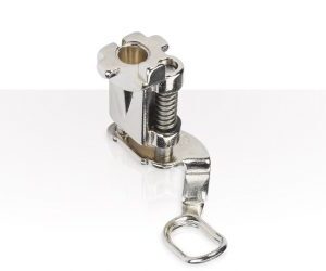 BERNINA Maskinebroderifod #15