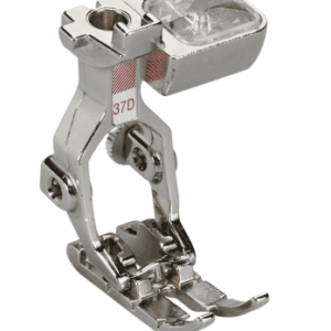 BERNINA Inch-fod #37D