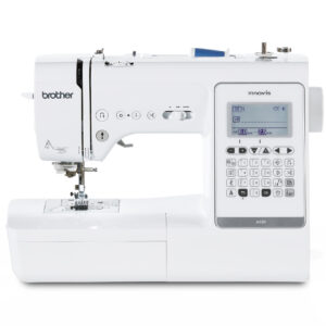 Brother Innov-ís A150