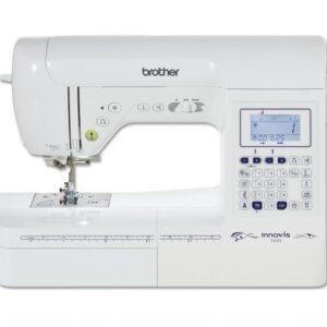 brother Innov-ís F410