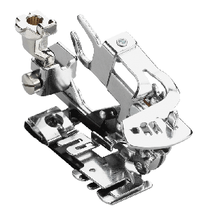 BERNINA Rynkeapparat #86
