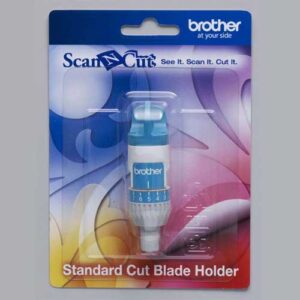 Holder til standard kniv