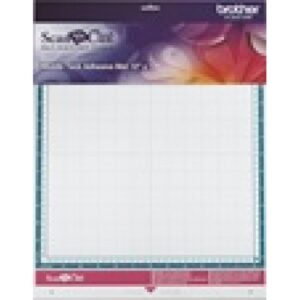 Middle tack adhesive mat - 12x12