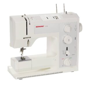 BERNINA 1008