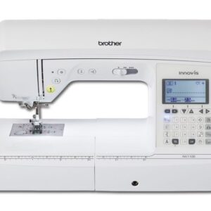 Brother Innov-ís NV1100