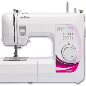 Brother Innov-ís XN1700
