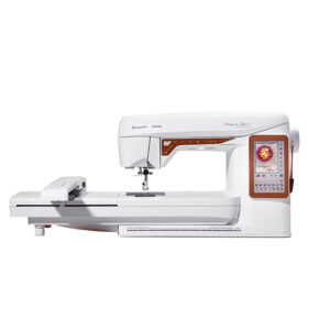 designer topaz 40