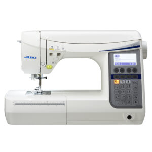 JUKI DX5