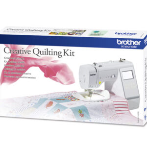 Quiltesæt (Bord/ramme) (M280D)