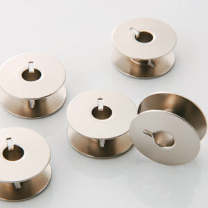 Spoler metal 5 stk.
