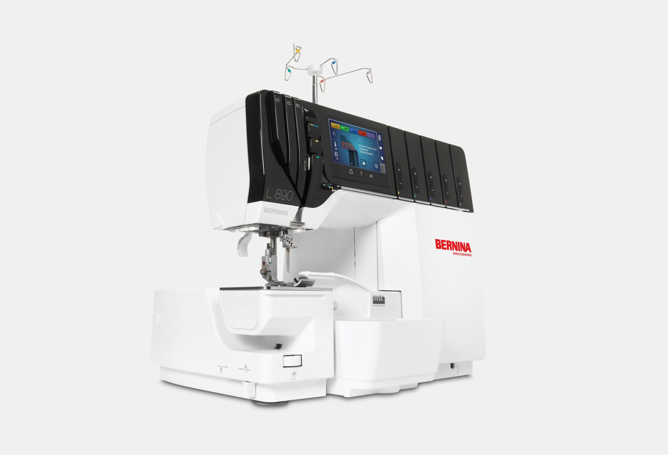 Bernina_L890_Gallery_02_big