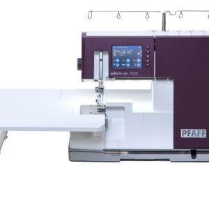 Admire Air 7000