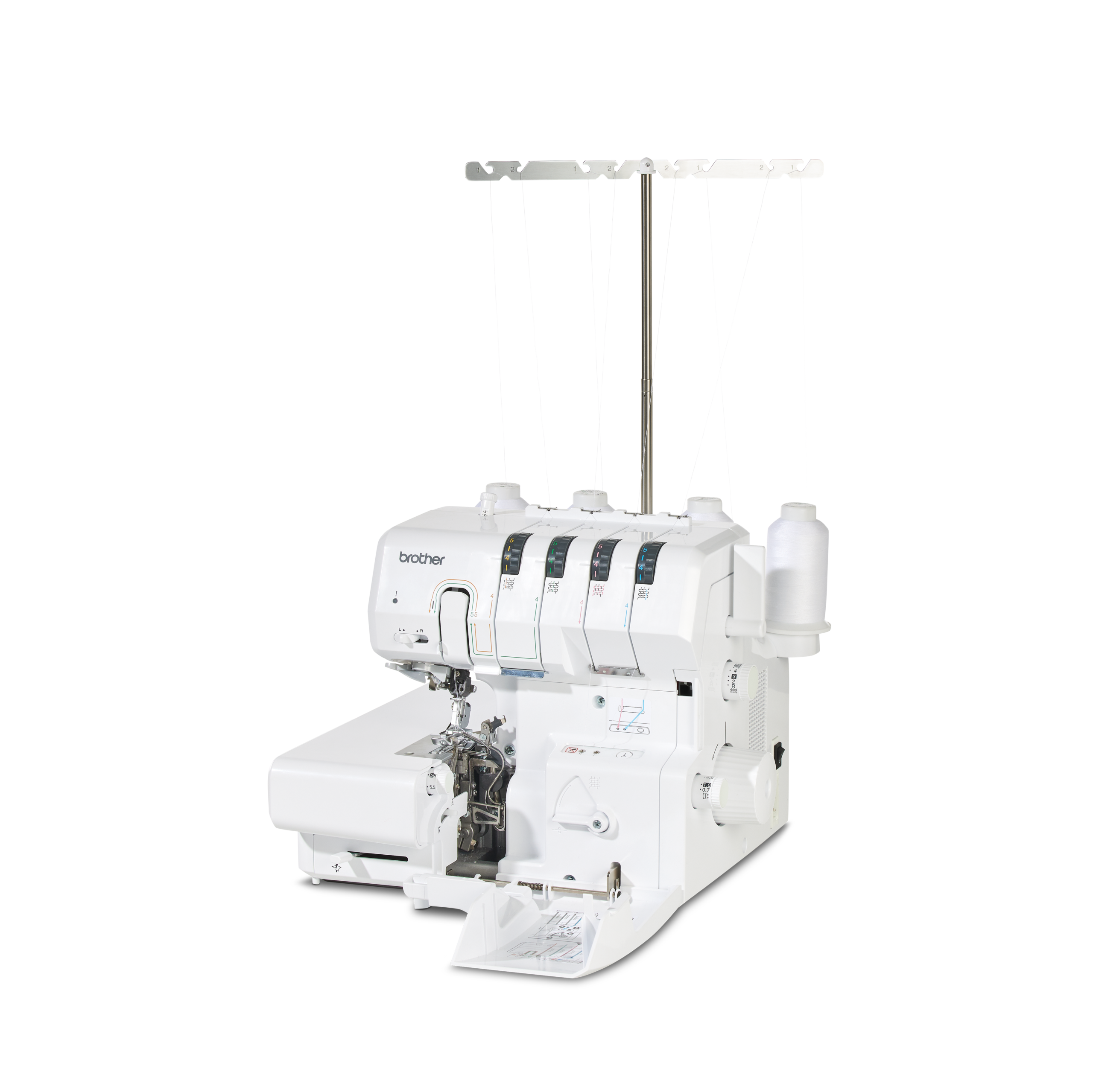 Airflow-3000-cutout-3