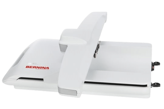 bernina 990 broderi modul