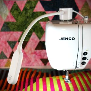 Lampe