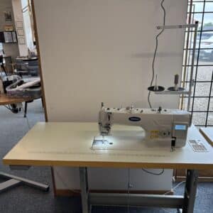 Jenco SM 9900-D3