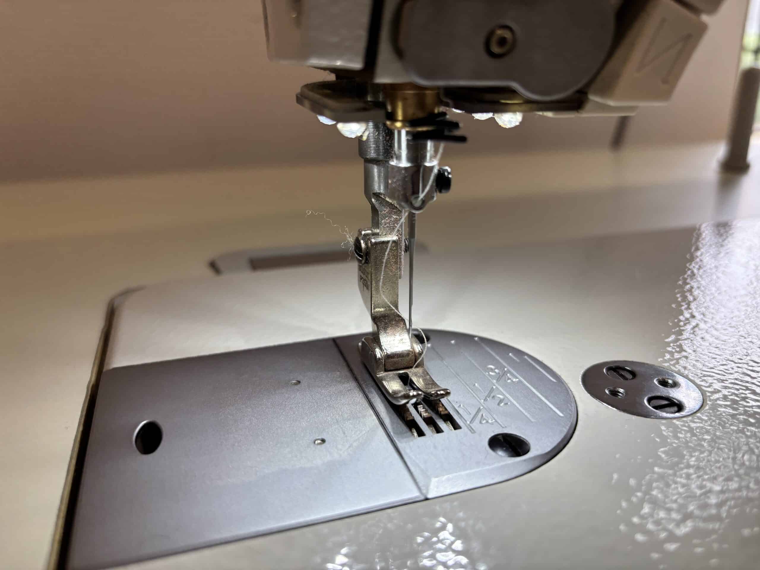 Jenco SM 9900-D3 - Billede 5